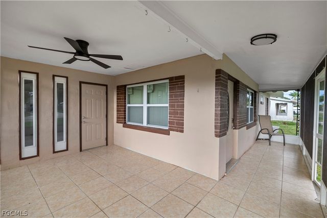 48 Victoria DR, North Fort Myers, FL 33917