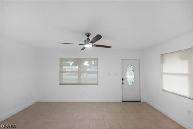 48 Victoria DR, North Fort Myers, FL 33917