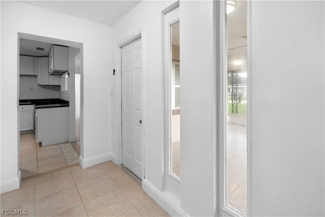 48 Victoria DR, North Fort Myers, FL 33917