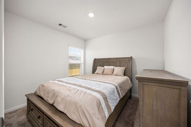 444 Maple Fawn Drive, Katy, TX 77493