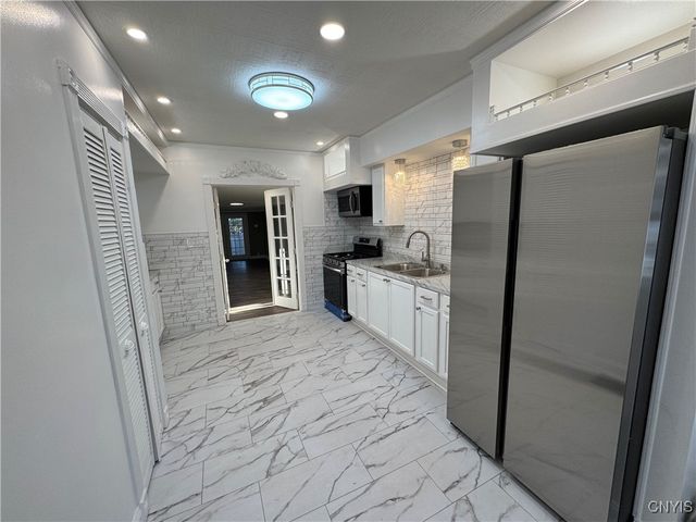 154 Maplehurst Avenue, Syracuse, NY 13208