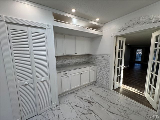 154 Maplehurst Avenue, Syracuse, NY 13208