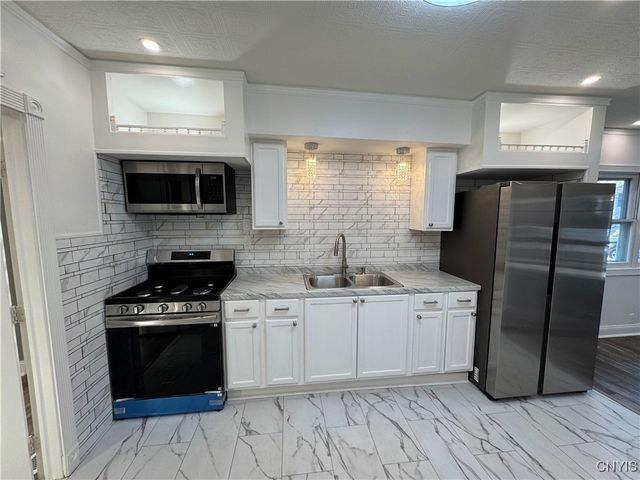 154 Maplehurst Avenue, Syracuse, NY 13208