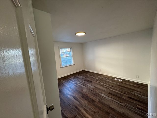 154 Maplehurst Avenue, Syracuse, NY 13208