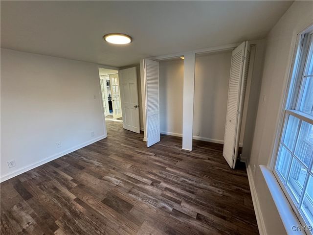 154 Maplehurst Avenue, Syracuse, NY 13208