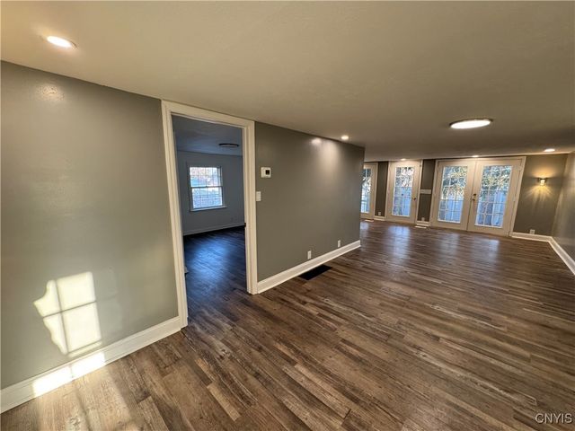 154 Maplehurst Avenue, Syracuse, NY 13208