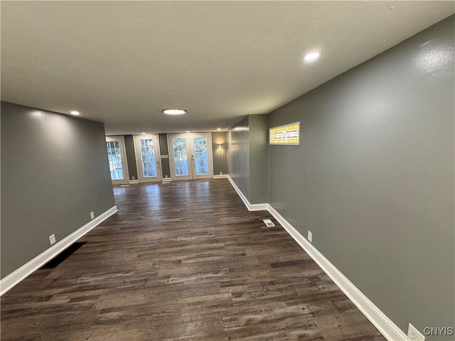 154 Maplehurst Avenue, Syracuse, NY 13208