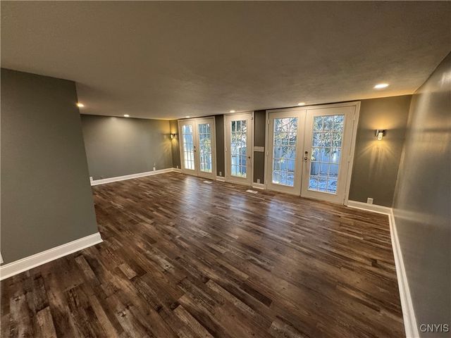 154 Maplehurst Avenue, Syracuse, NY 13208