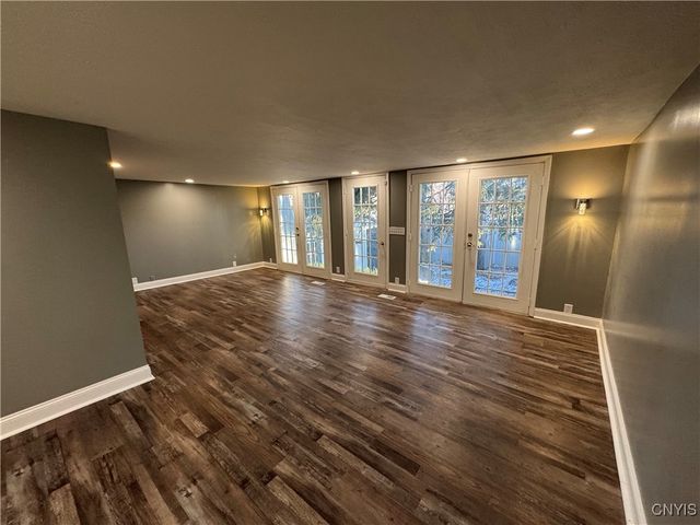 154 Maplehurst Avenue, Syracuse, NY 13208