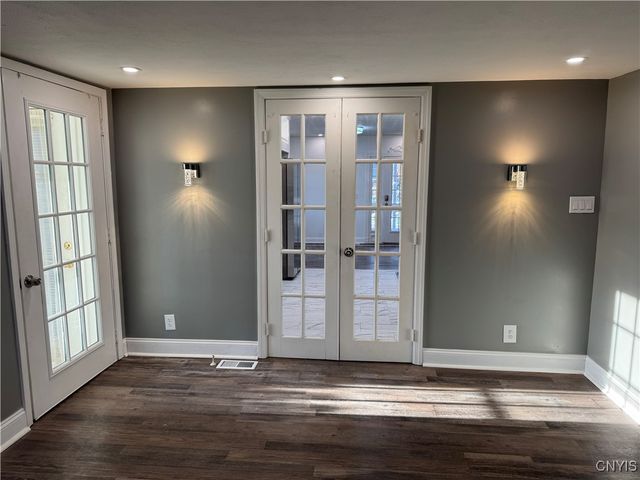 154 Maplehurst Avenue, Syracuse, NY 13208