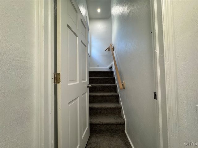 154 Maplehurst Avenue, Syracuse, NY 13208