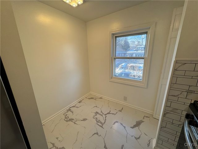 154 Maplehurst Avenue, Syracuse, NY 13208