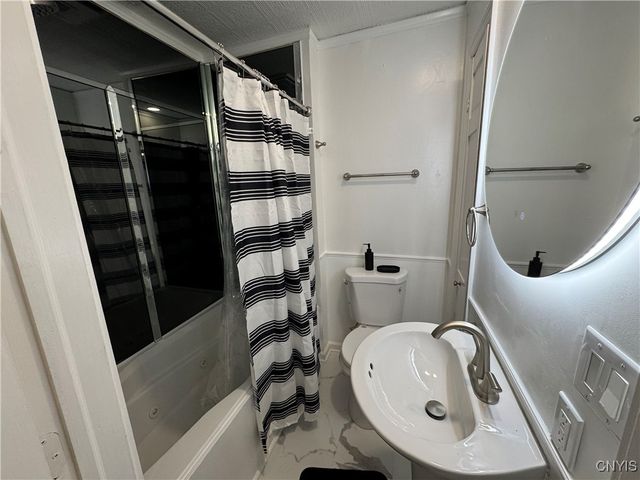 154 Maplehurst Avenue, Syracuse, NY 13208