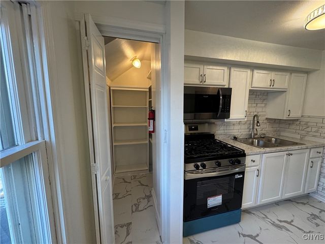 154 Maplehurst Avenue, Syracuse, NY 13208