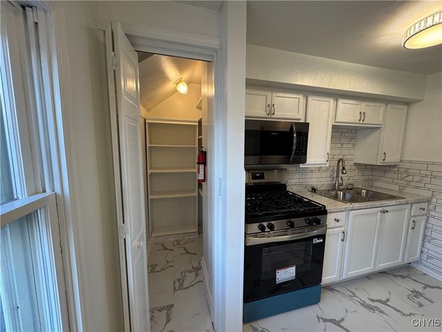 154 Maplehurst Avenue, Syracuse, NY 13208