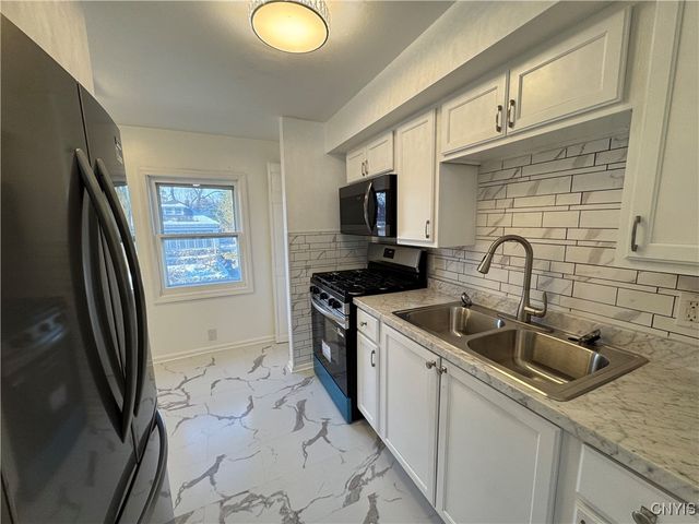 154 Maplehurst Avenue, Syracuse, NY 13208