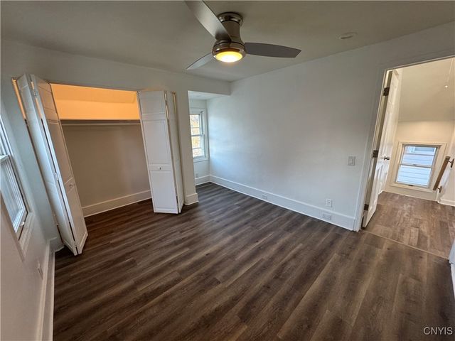 154 Maplehurst Avenue, Syracuse, NY 13208