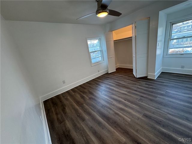 154 Maplehurst Avenue, Syracuse, NY 13208