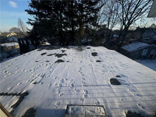 154 Maplehurst Avenue, Syracuse, NY 13208