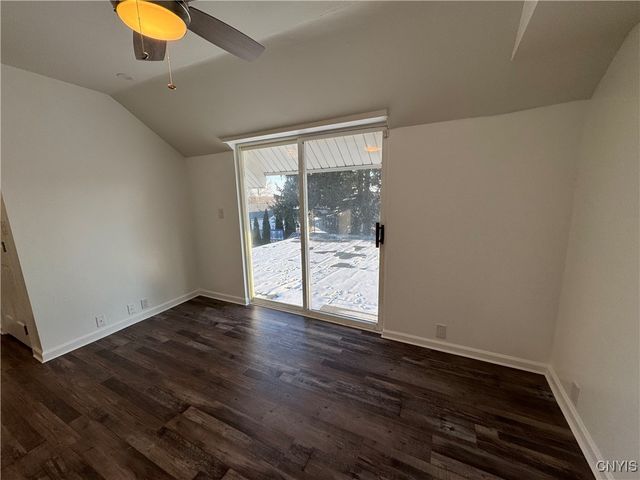 154 Maplehurst Avenue, Syracuse, NY 13208