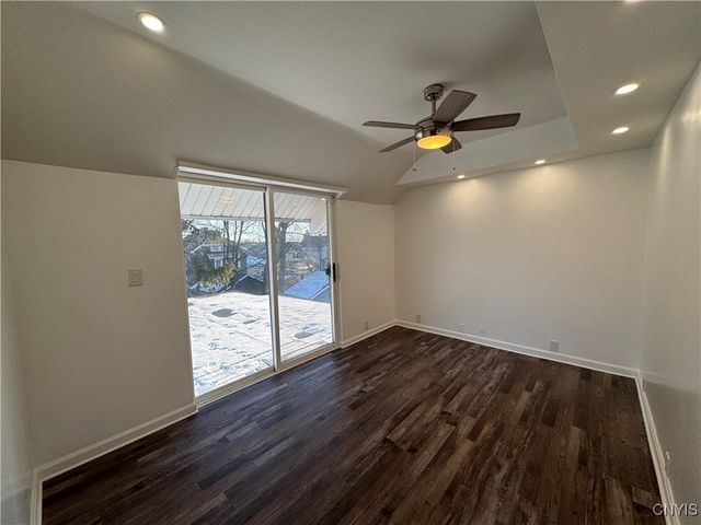 154 Maplehurst Avenue, Syracuse, NY 13208