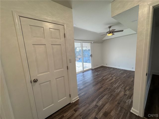 154 Maplehurst Avenue, Syracuse, NY 13208