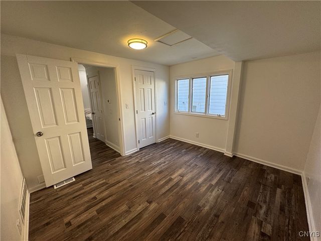 154 Maplehurst Avenue, Syracuse, NY 13208