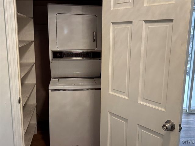 154 Maplehurst Avenue, Syracuse, NY 13208