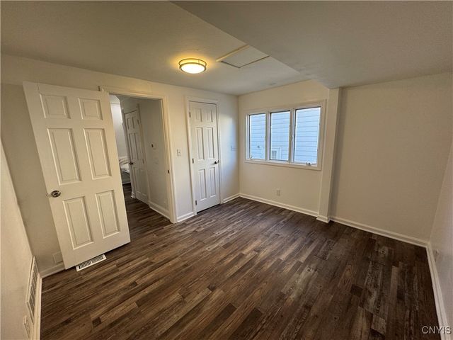 154 Maplehurst Avenue, Syracuse, NY 13208