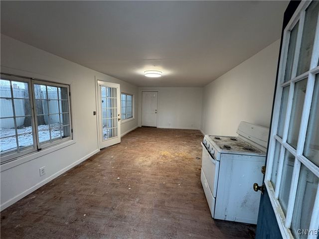 154 Maplehurst Avenue, Syracuse, NY 13208