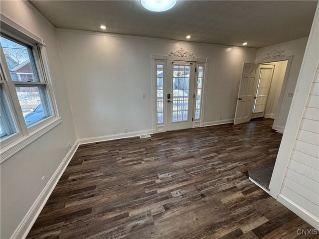 154 Maplehurst Avenue, Syracuse, NY 13208