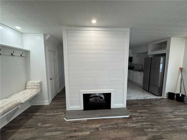 154 Maplehurst Avenue, Syracuse, NY 13208