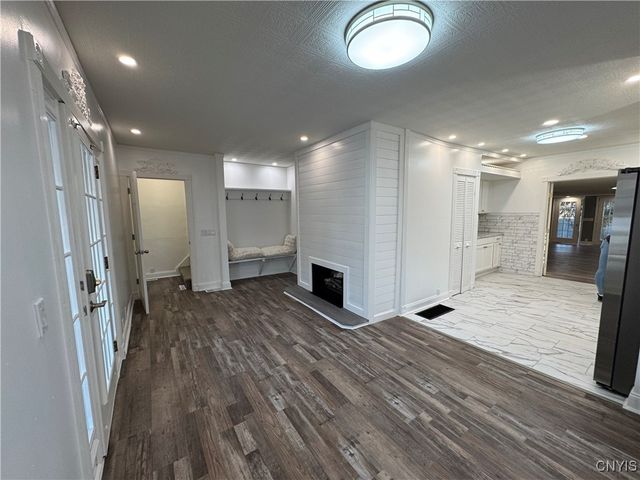 154 Maplehurst Avenue, Syracuse, NY 13208