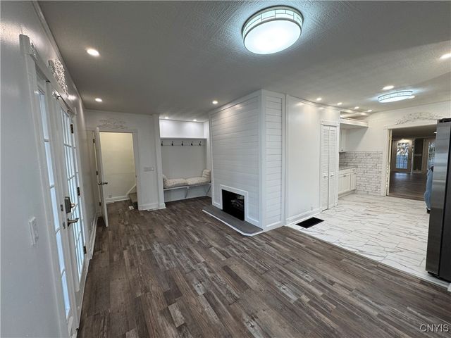 154 Maplehurst Avenue, Syracuse, NY 13208