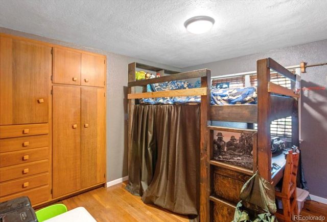 9815-9825 US Highway 50, Howard, CO 81233