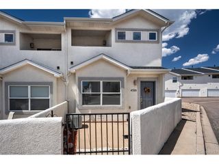 4320 Prestige Pt, Colorado Springs, CO 80906