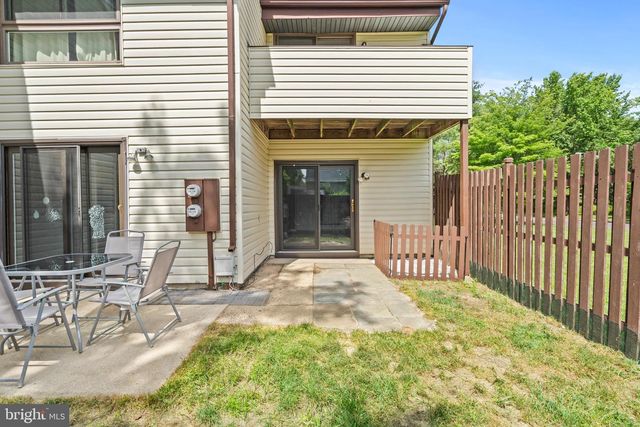 9A E DAISY LN #A, Mount Laurel, NJ 08054