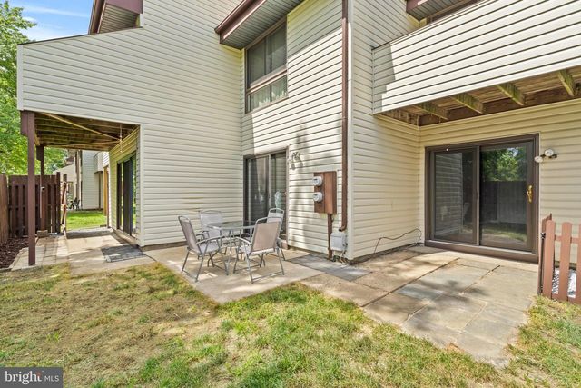 9A E DAISY LN #A, Mount Laurel, NJ 08054