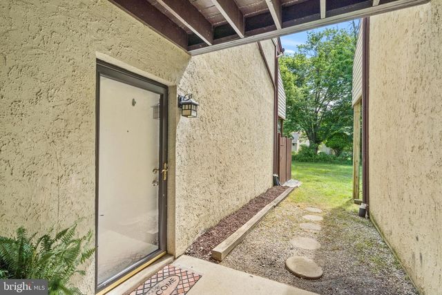 9A E DAISY LN #A, Mount Laurel, NJ 08054