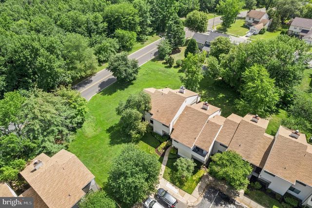 9A E DAISY LN #A, Mount Laurel, NJ 08054