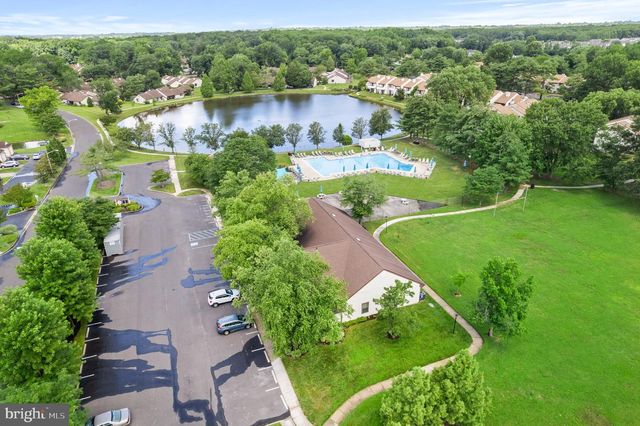 9A E DAISY LN #A, Mount Laurel, NJ 08054