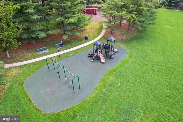 9A E DAISY LN #A, Mount Laurel, NJ 08054