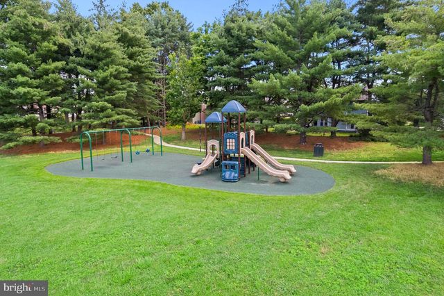 9A E DAISY LN #A, Mount Laurel, NJ 08054