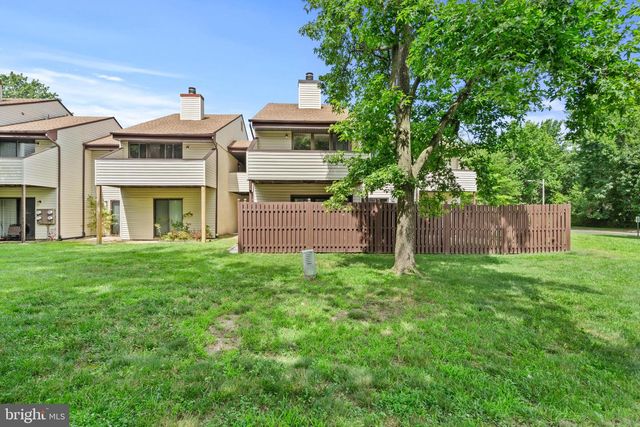 9A E DAISY LN #A, Mount Laurel, NJ 08054