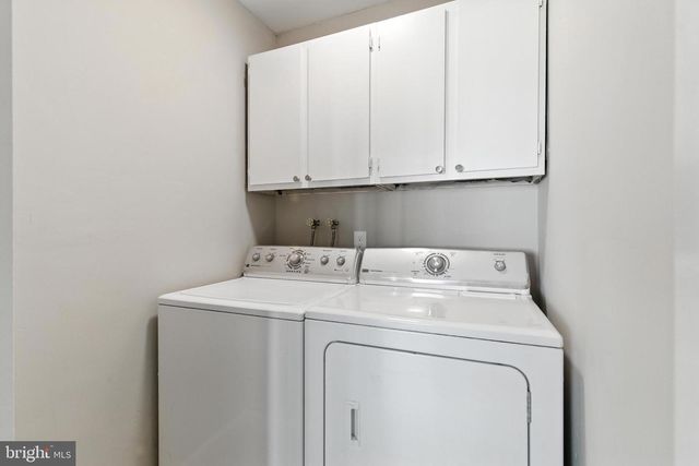 9A E DAISY LN #A, Mount Laurel, NJ 08054
