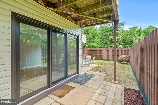 9A E DAISY LN #A, Mount Laurel, NJ 08054