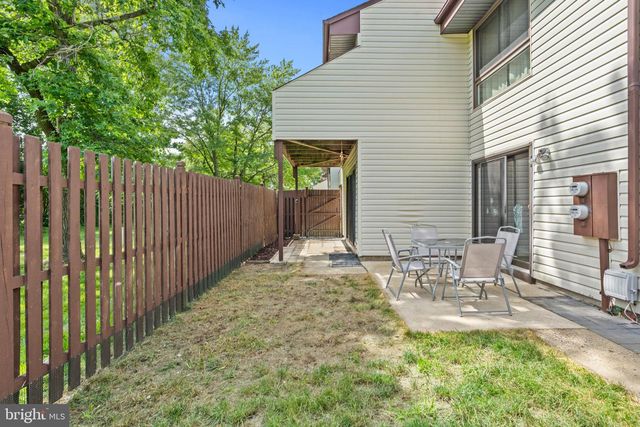 9A E DAISY LN #A, Mount Laurel, NJ 08054
