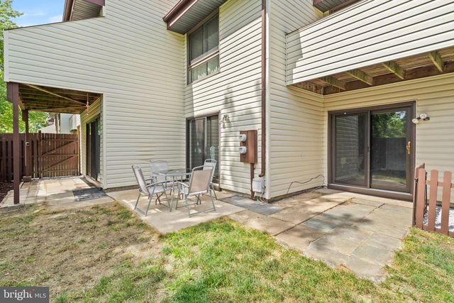 9A E DAISY LN #A, Mount Laurel, NJ 08054