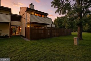 9A E DAISY LN #A, Mount Laurel, NJ 08054