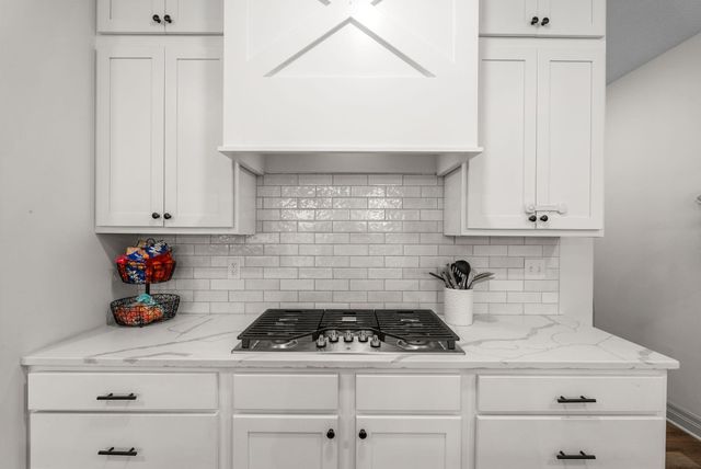 13411 E Mustang Ct, Wichita, KS 67230